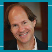 Image - Cass Sunstein